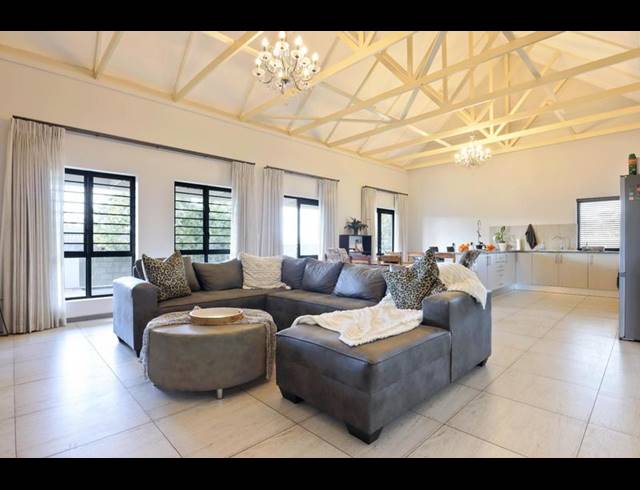 3 BEDROOM HOUSE FOR SALE IN PHILADELPHIA